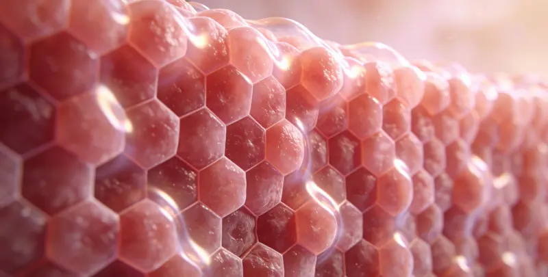 和田结直肠癌靶向43基因检测及PDL122C3表达检测套餐图片1