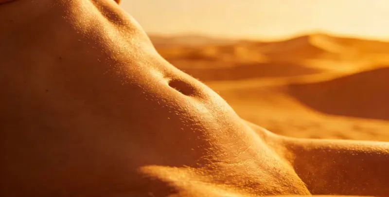 和田结直肠癌靶向43基因检测（组织）图片1