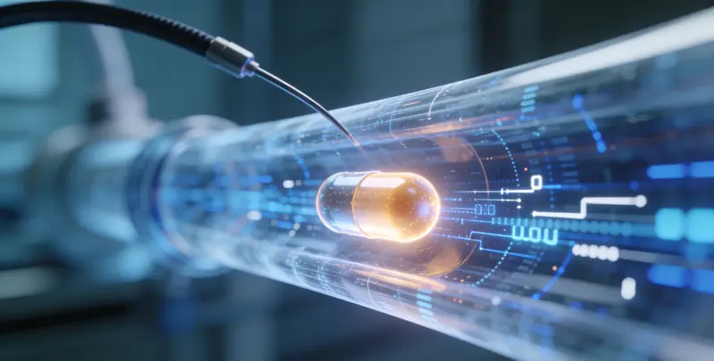 和田结直肠癌靶向120基因检测及PDL122C3表达检测套餐（组织）图片1