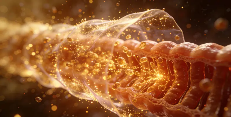 和田结直肠癌靶向120基因检测（组织）图片1