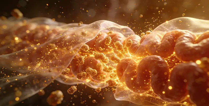 结直肠癌靶向120基因检测（组织）图4