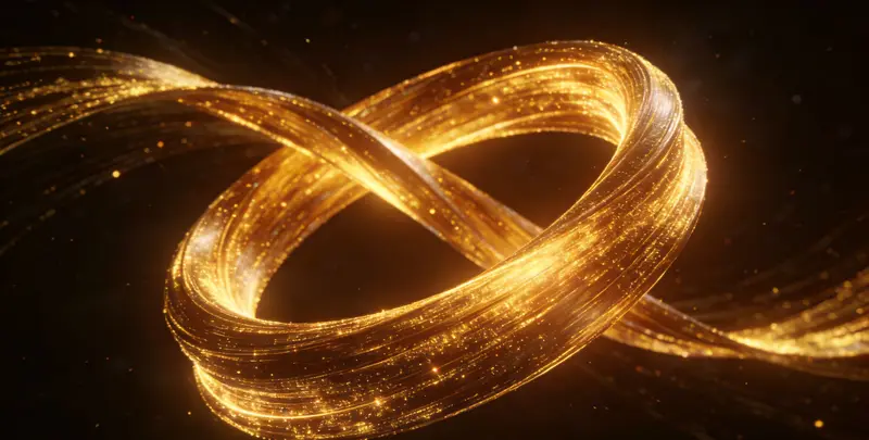 和田遗传性结直肠癌检测图片1