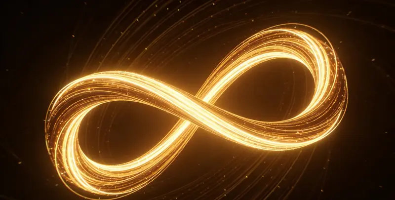 遗传性结直肠癌检测图4