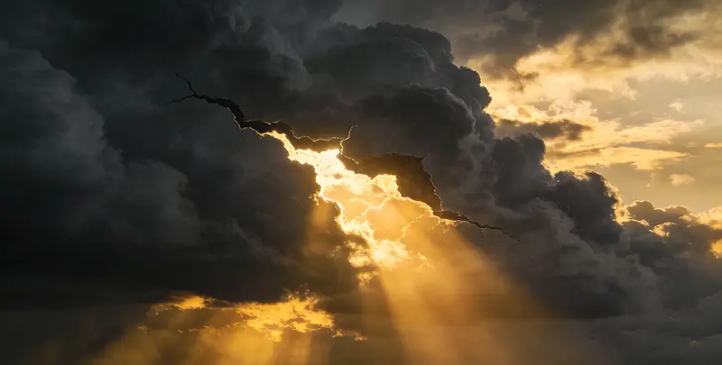 和田肺癌172基因检测图片1