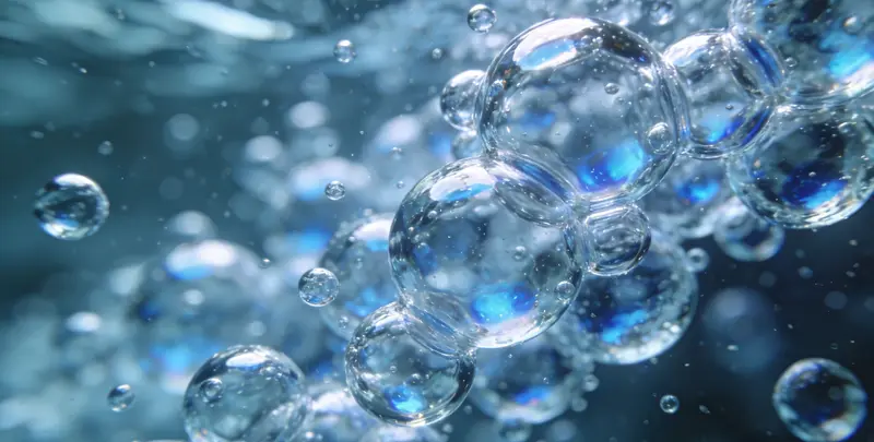 和田肺癌13基因突变检测（组织）图片1