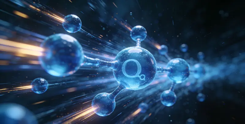 和田肺癌8基因突变检测（组织）图片1