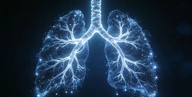 和田肺癌靶向120基因检测（组织）图片1