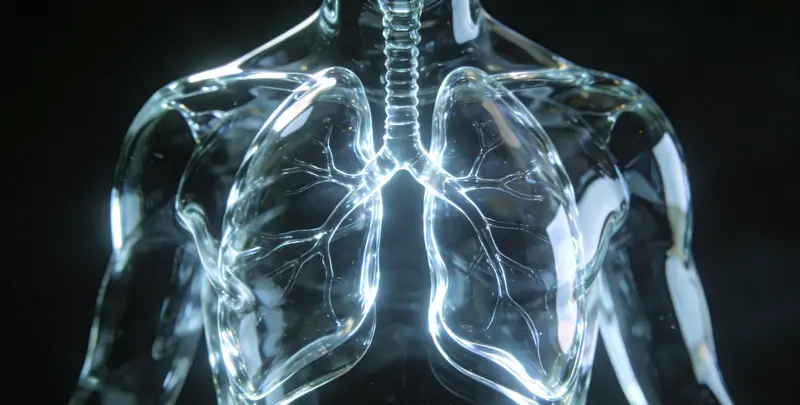 和田肺癌120基因ctDNA突变检测(血液）图片1