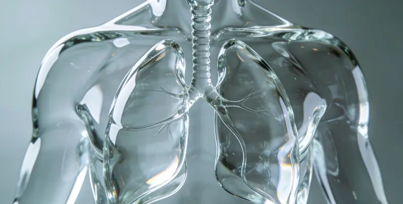 肺癌120基因ctDNA突变检测(血液）图3