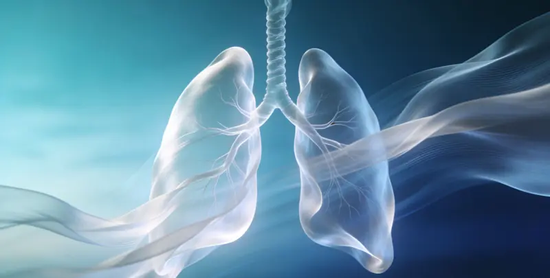 和田肺癌49基因检测图片1