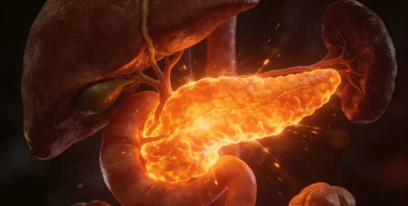 和田肝胆胰腺肿瘤120基因检测图片1