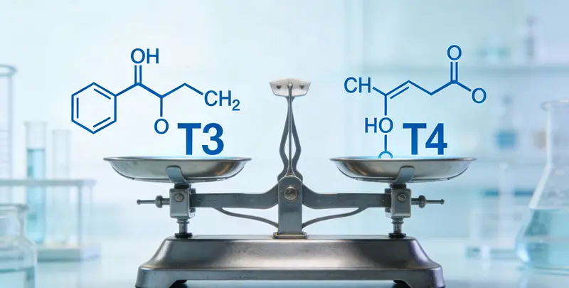 和田甲状腺癌38基因检测图片1