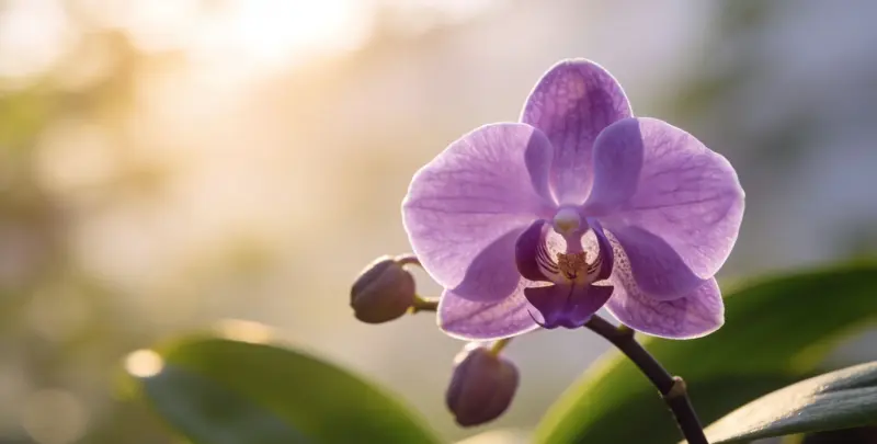 和田甲状腺癌基因检测图片1