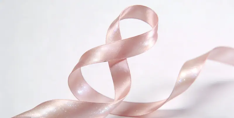 和田乳腺/卵巢癌靶向120基因检测（组织）图片1