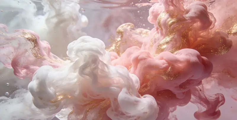 和田乳腺癌21基因检测图片1