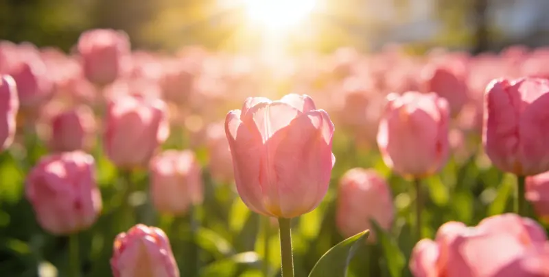 和田乳腺/卵巢癌120基因ctDNA突变检测（血液）图片1