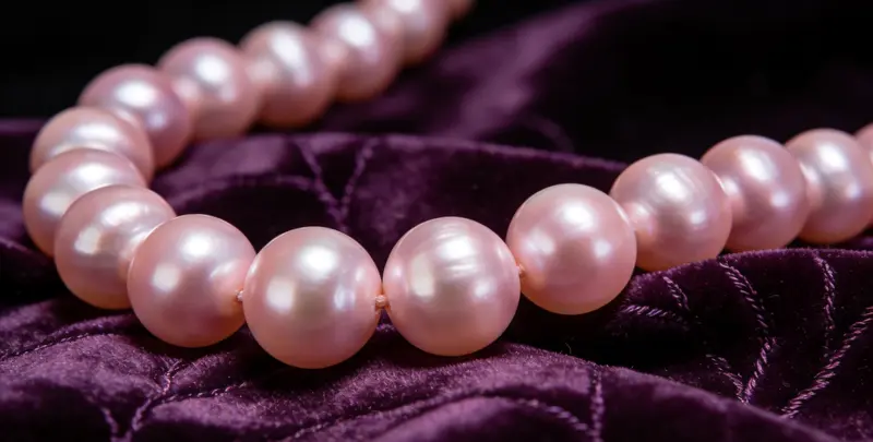 和田遗传性乳腺癌卵巢癌全面检测图片1