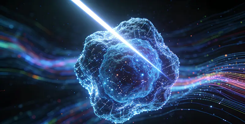 和田肿瘤全外显子检测图片1