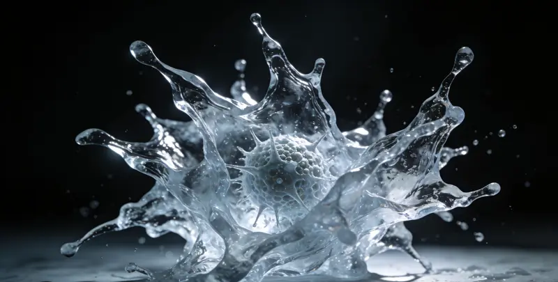 和田肿瘤180+基因全面用药基因及PDL122C3表达检测套餐（组织）图片1