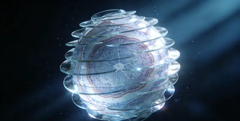 和田泛实体瘤462基因检测图片1