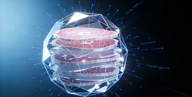 泛实体瘤462基因检测图3