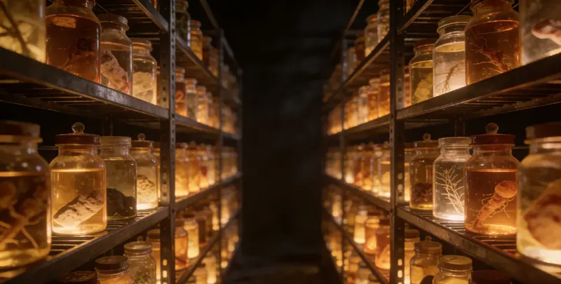 和田实体瘤151基因检测图片1