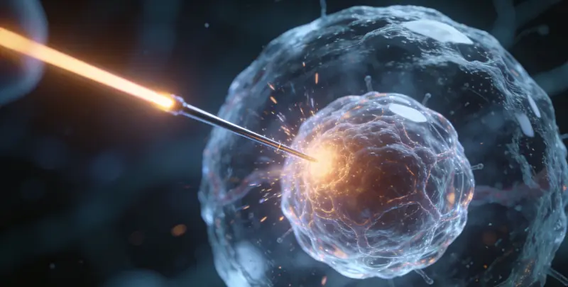 和田实体肿瘤细胞检测图片1