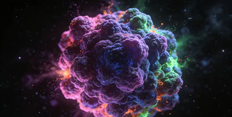 和田肿瘤180+基因全面用药基因检测（血液）图片1