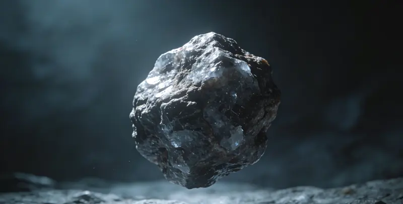 和田泛实体瘤550基因检测图片1