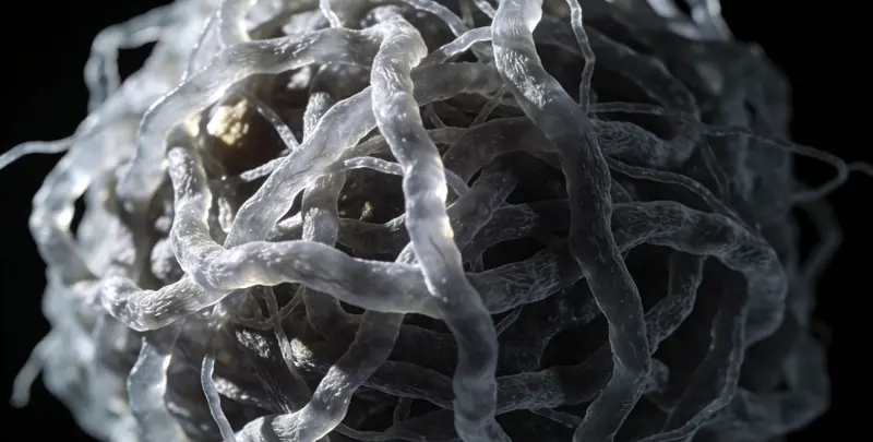 和田肿瘤600+基因全面用药基因及PDL122C3表达检测套餐（组织）图片1