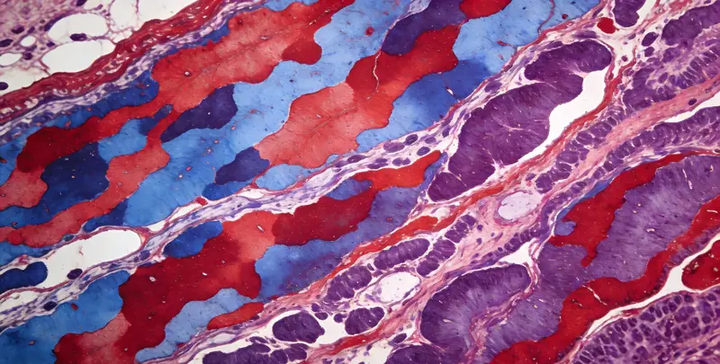 肿瘤靶向120基因检测（组织）图4