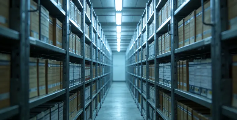 和田上户口亲子鉴定图片1