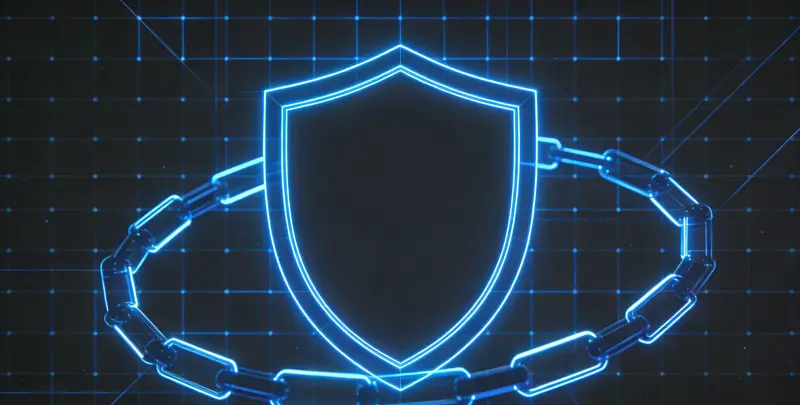 和田司法亲子鉴定2人图片1