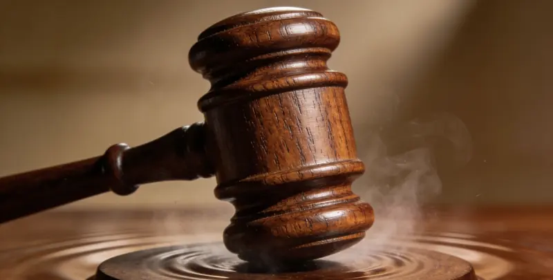 和田移民亲子鉴定图片1