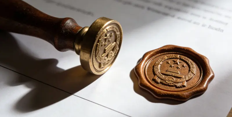 和田司法亲子鉴定3人图片1