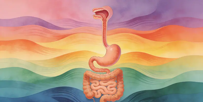 和田胃肠肿瘤65基因检测图片1