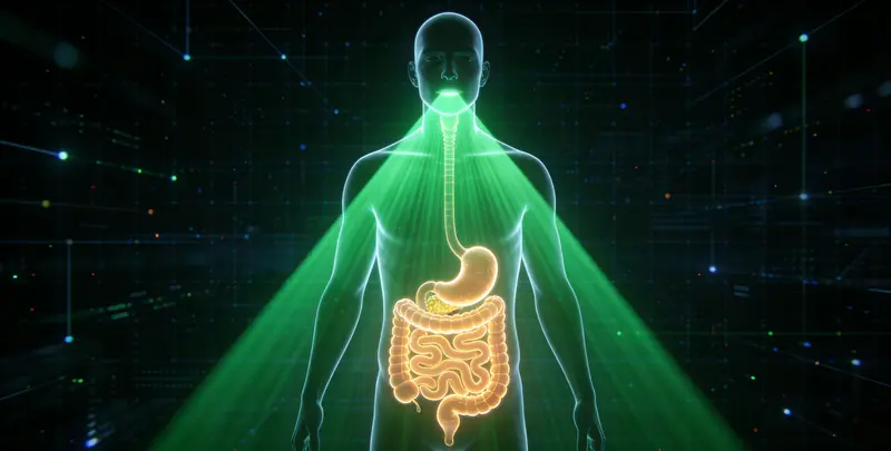 和田胃癌甲基化检测图片1