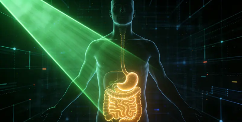 胃癌甲基化检测图3