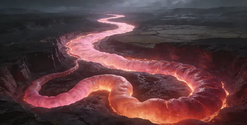 和田胃癌分子分型基因检测项目（组织）图片1