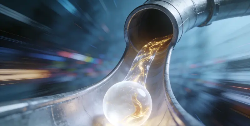 和田胃癌全面用药基因检测（组织）图片1