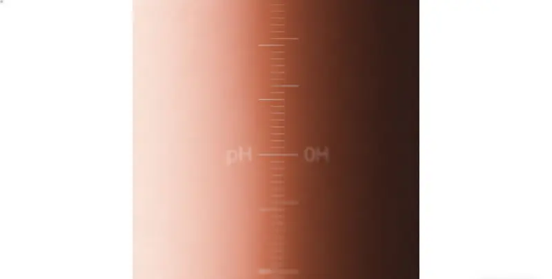 和田肠癌甲基化检测图片1