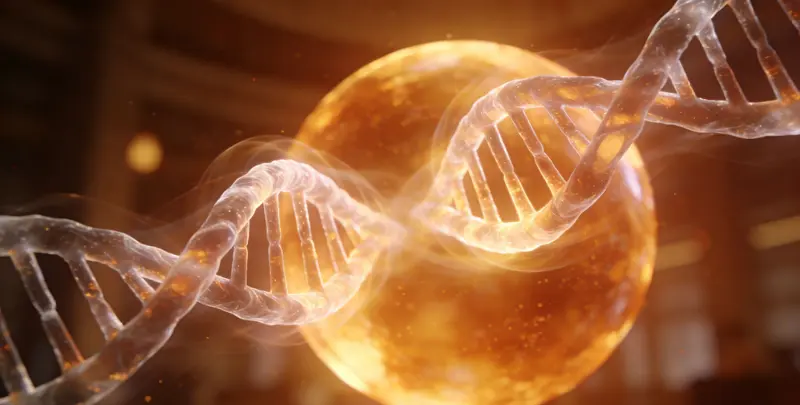 和田个人隐私亲子鉴定2人图片1