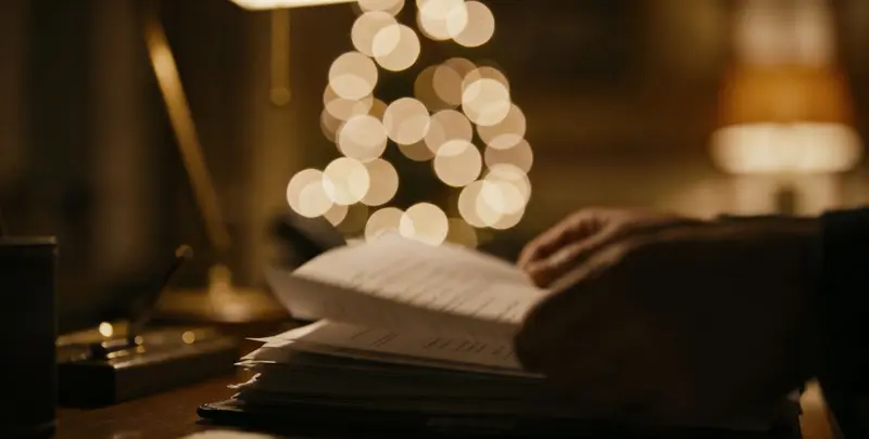 和田个人隐私亲子鉴定3人图片1