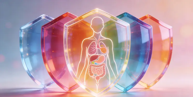 和田肿瘤早筛四项女性图片1