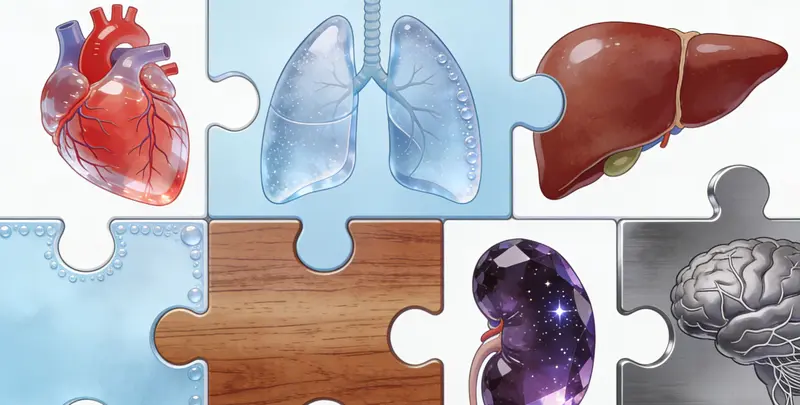 和田实体瘤MRD监测4次套餐图片1