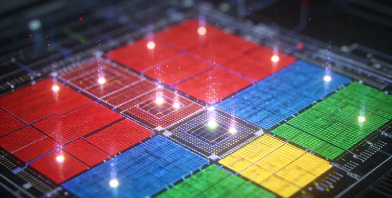 和田肝癌甲基化检测图片1