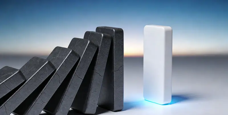 和田防癌先锋基因检测男性图片1